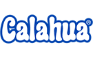 Calahua