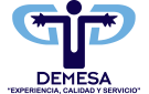 Demesa