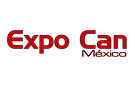 Expo Can