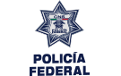 Policía Federal