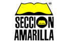 Sección Amarilla